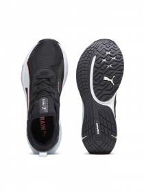 Кроссовки для бега PUMA PWR XX Nitro Wn s модель 376969 Фото