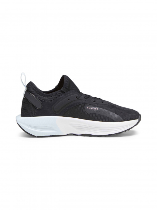 Кроссовки для бега PUMA PWR XX Nitro Wn s модель 376969 Фото
