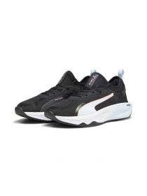 Кроссовки для бега PUMA PWR XX Nitro Wn s модель 376969 Фото