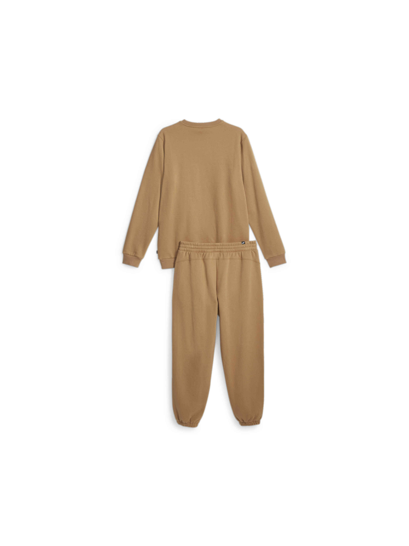 Спортивный костюм PUMA Feel Good Tracksuit модель 670032 Фото