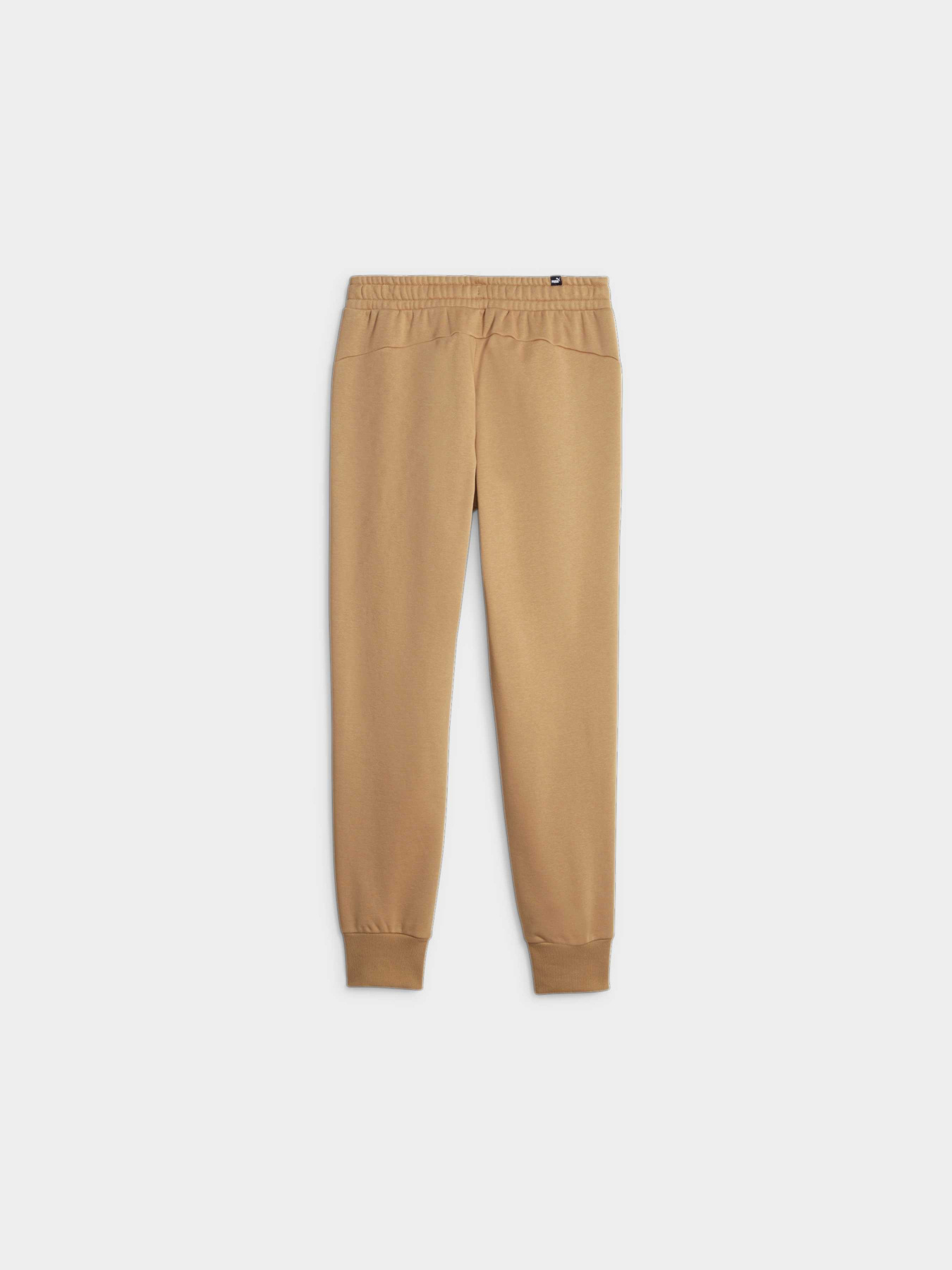 Штани спортивні PUMA Ess Logo Pants модель 586715 Фото