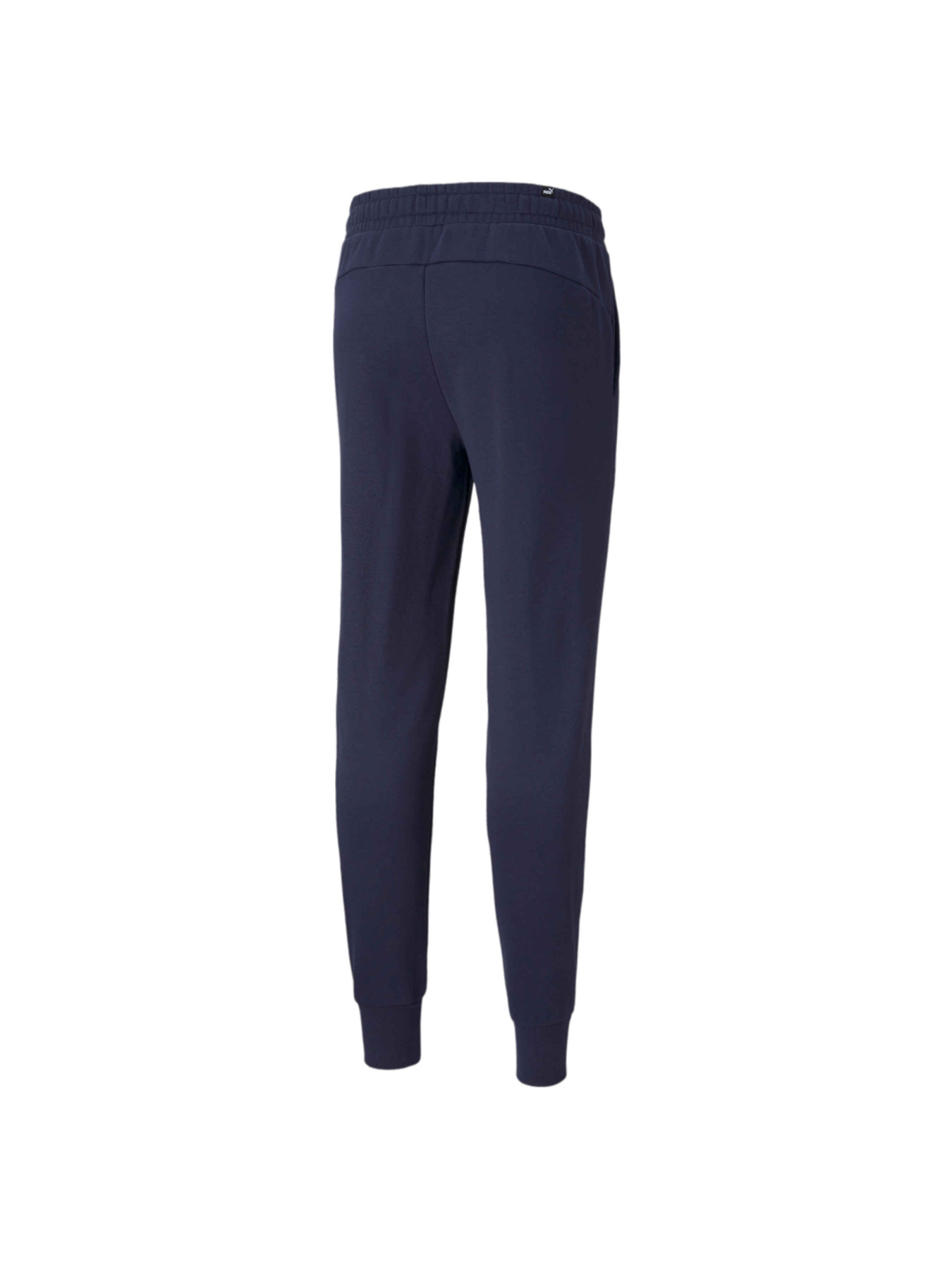 Спортивні штани PUMA Ess Slim Pants модель 586748 Фото