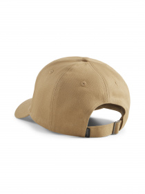 Кепка PUMA Archive Logo Bb Cap модель 022554 Фото