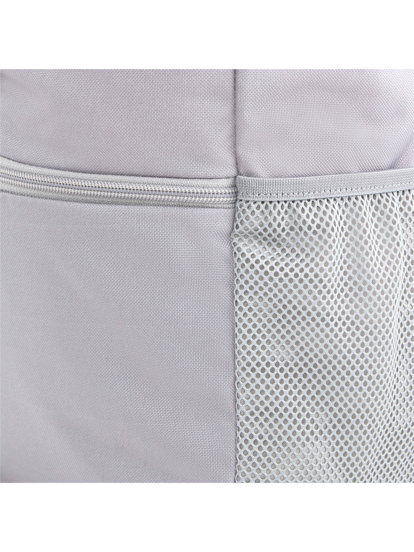 Рюкзак PUMA Style Backpack модель 079524 Фото