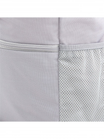 Рюкзак PUMA Style Backpack модель 079524 Фото