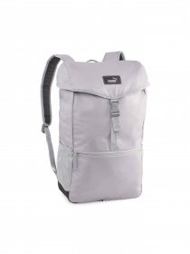 Рюкзак PUMA Style Backpack модель 079524 Фото