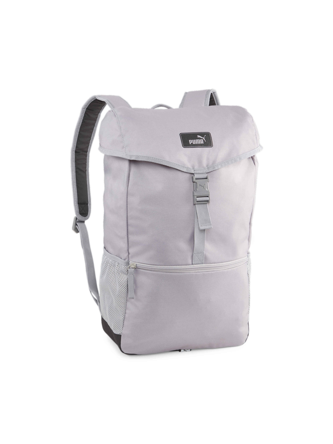 Повседневный рюкзак PUMA Style Backpack модель 079524 Фото