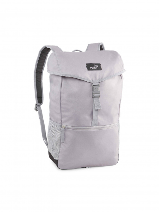 Повсякденний рюкзак PUMA Style Backpack модель 079524 Фото