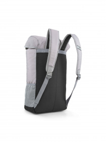 Повседневный рюкзак PUMA Style Backpack модель 079524 Фото