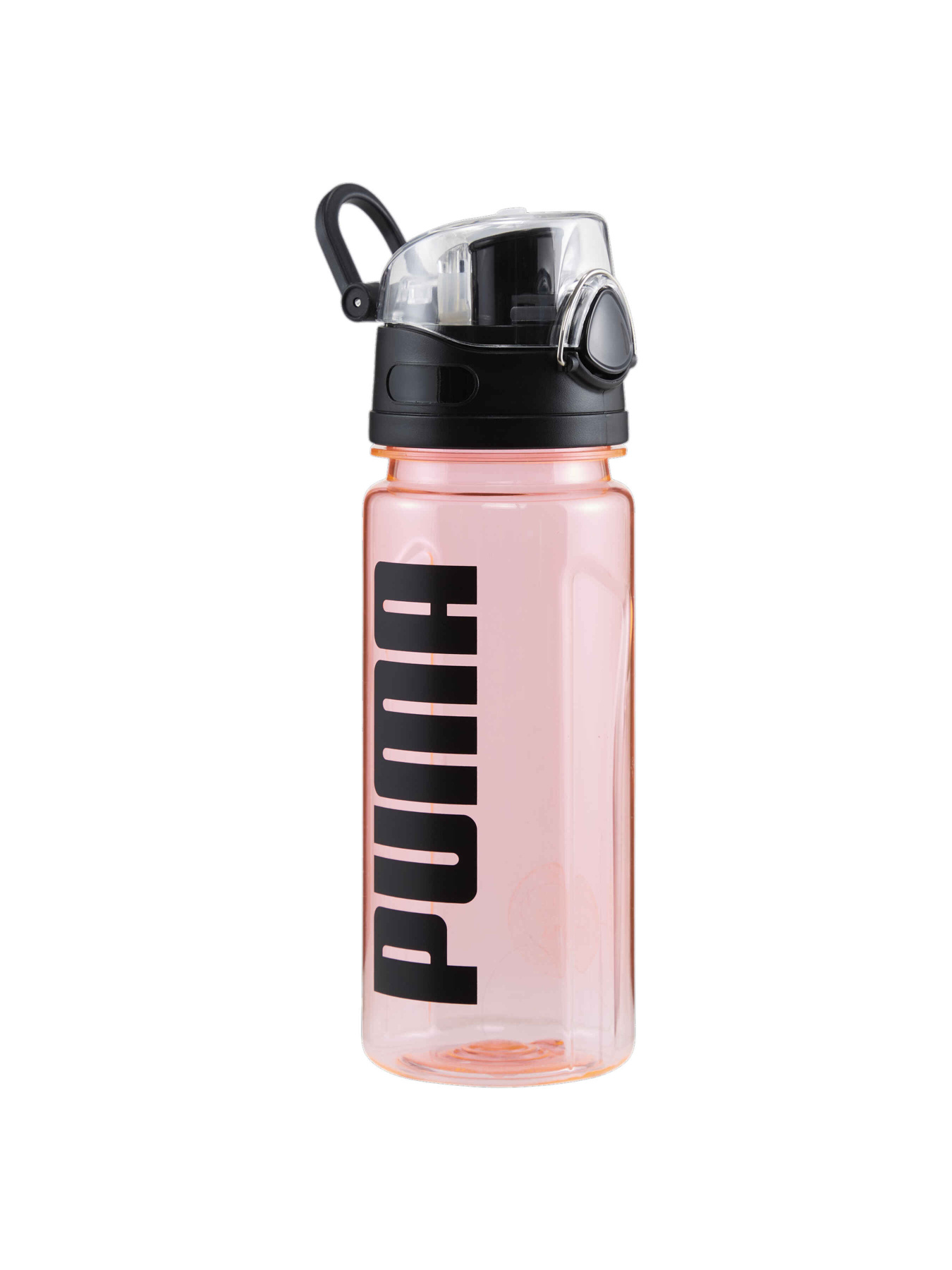 Бутылки PUMA Tr Bottle Sportstyle модель 053518 Бутылки PUMA Tr Bottle Sportstyle модель 053518 Фото