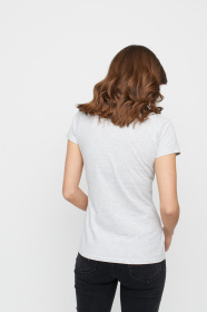 Футболки і поло YAPPI модель WOG10057 Фото