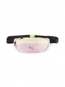 Поясная сумка PUMA Pr Classic Waist Bag модель 078213 Фото
