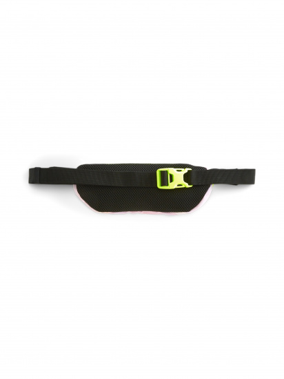 Поясна сумка PUMA Pr Classic Waist Bag модель 078213 — фото - INTERTOP