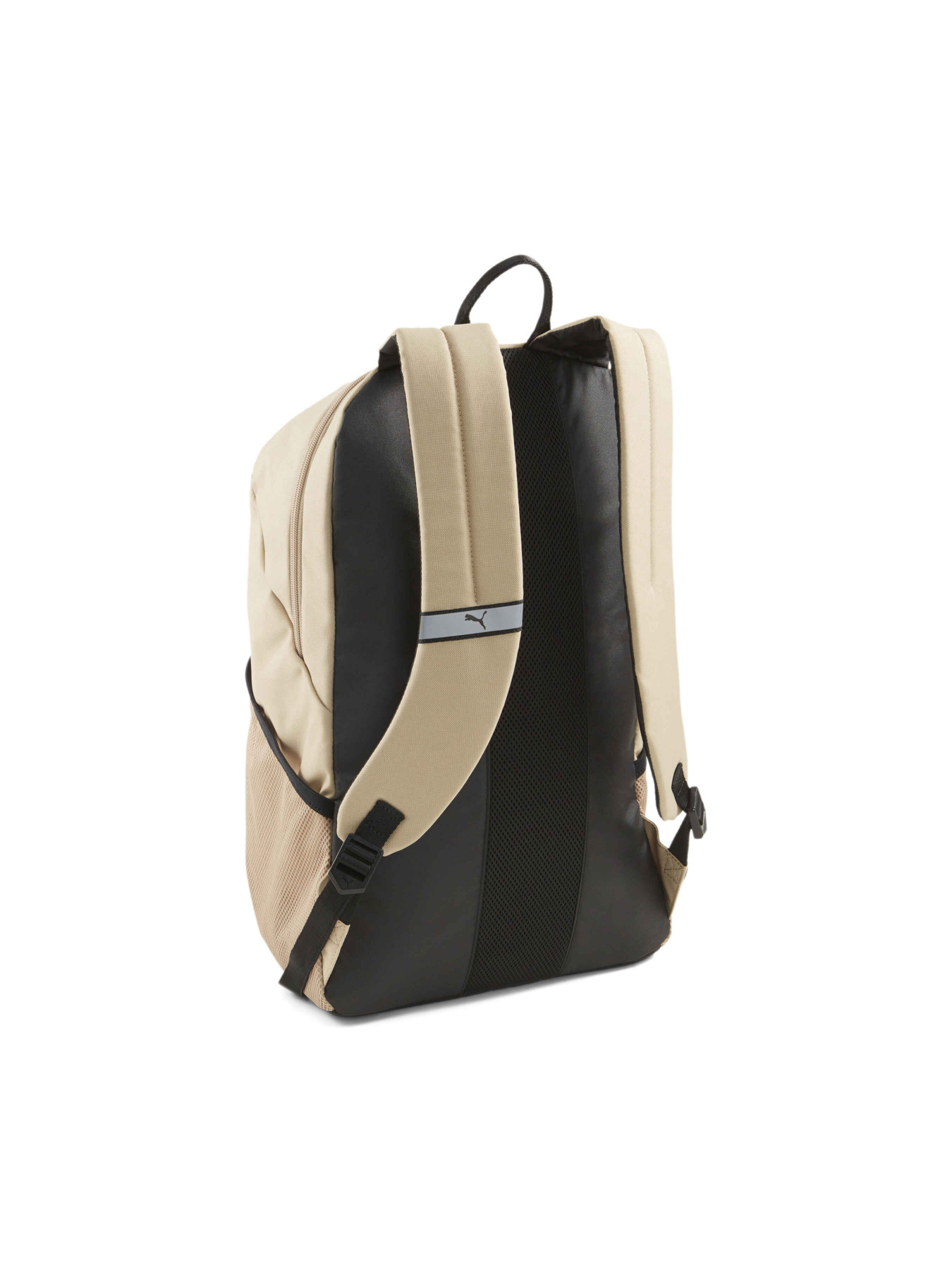 Рюкзак PUMA Deck Backpack модель 079191 Фото