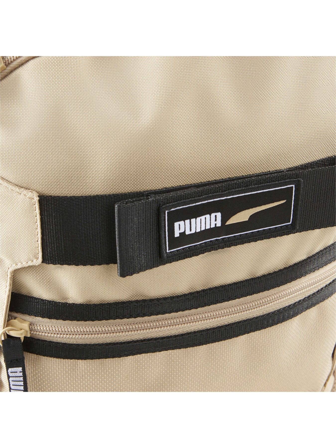 Рюкзак PUMA Deck Backpack модель 079191 Фото