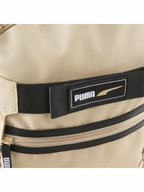 Рюкзак PUMA Deck Backpack модель 079191 Фото