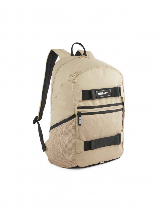 Повседневный рюкзак PUMA Deck Backpack модель 079191 Фото