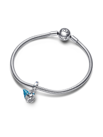 Классические PANDORA Moments модель 792700C01 Фото