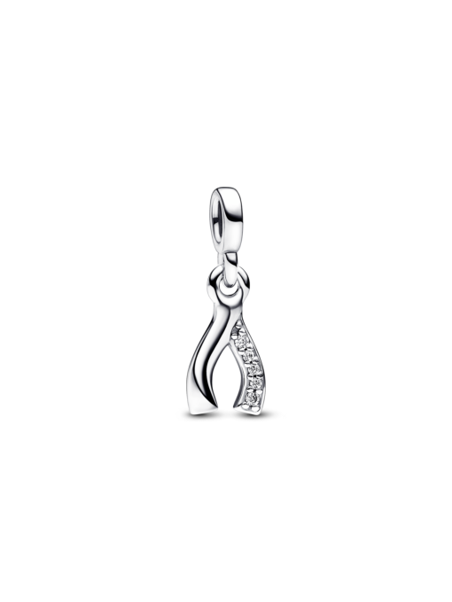 Классические PANDORA Me модель 792803C01 Фото