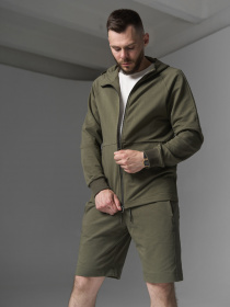 Спортивный комплект HANDY WEAR Summer модель 2123-0 Фото