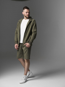 Спортивный комплект HANDY WEAR Summer модель 2123-0 Фото