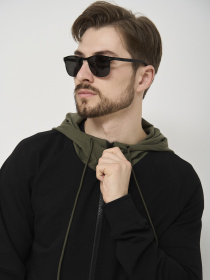 Спортивный комплект HANDY WEAR Summer модель 2133-0 Фото