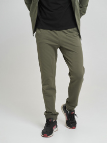 Спортивный костюм HANDY WEAR Summer модель 2023-0 Фото