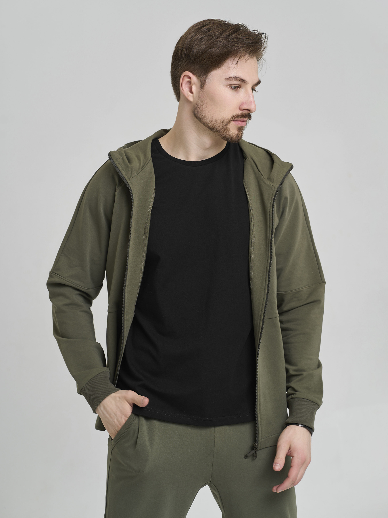 Костюми HANDY WEAR Summer модель 2023-0 Фото