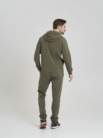 Спортивный костюм HANDY WEAR Summer модель 2023-0 Фото