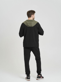 Спортивный костюм HANDY WEAR Summer модель 2033-0 Фото