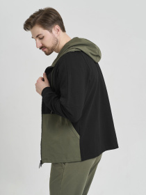 Спортивный костюм HANDY WEAR Summer модель 2013-0 Фото