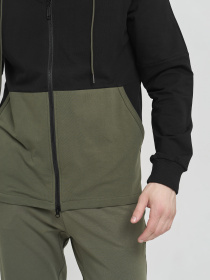 Спортивный костюм HANDY WEAR Summer модель 2013-0 Фото