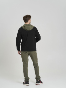 Спортивный костюм HANDY WEAR Summer модель 2013-0 Фото