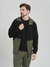 Спортивный костюм HANDY WEAR Summer модель 2013-0 Фото