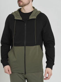 Спортивный костюм HANDY WEAR Summer модель 2013-0 Фото