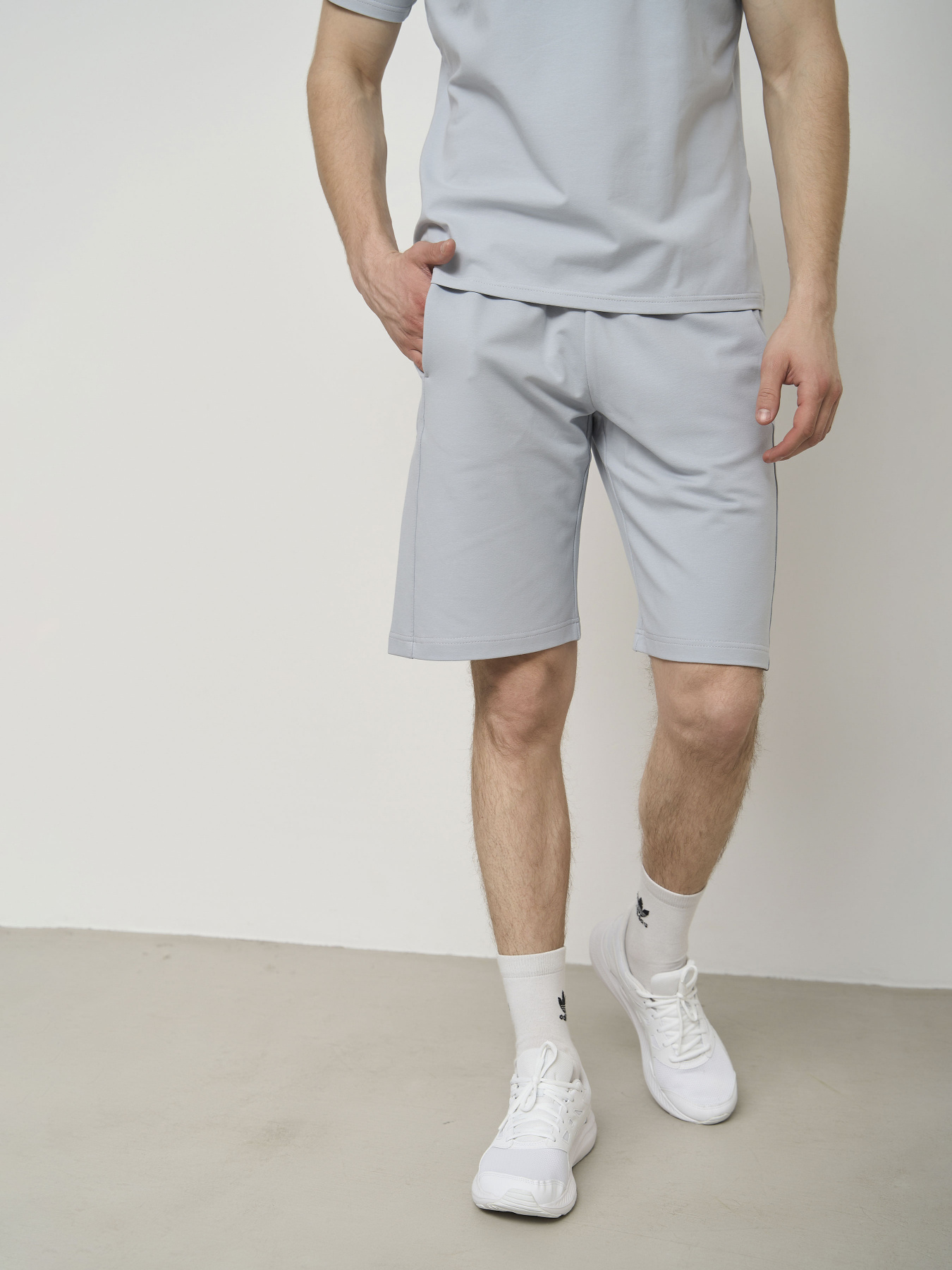 Шорты HANDY WEAR Summer модель 1646-0 Фото