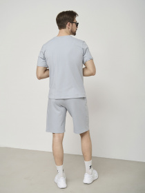 Шорты HANDY WEAR Summer модель 1646-0 Фото