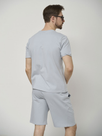 Шорты HANDY WEAR Summer модель 1646-0 Фото