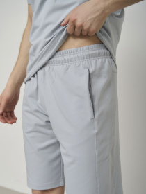 Шорты HANDY WEAR Summer модель 1646-0 Фото