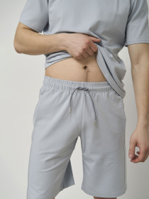 Шорты HANDY WEAR Summer модель 1646-0 Фото