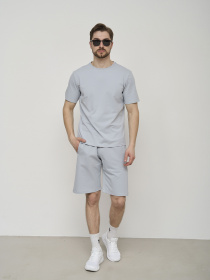 Шорты HANDY WEAR Summer модель 1646-0 Фото