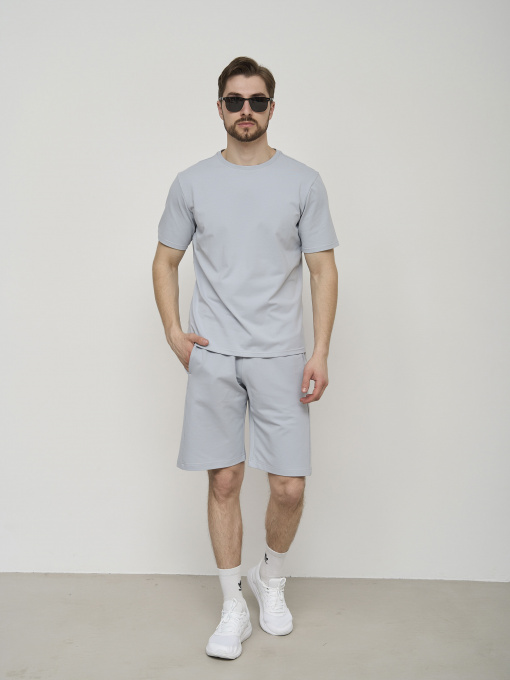 Шорты HANDY WEAR Summer модель 1646-0 Фото