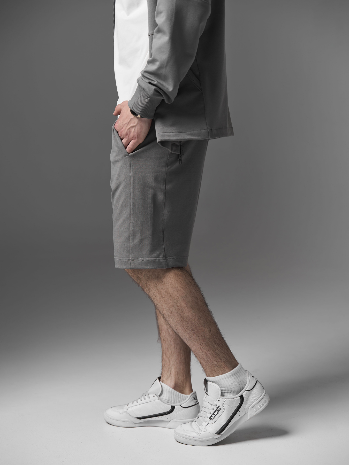 Шорты HANDY WEAR Summer модель 1629-0 Фото