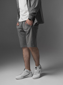 Шорты HANDY WEAR Summer модель 1629-0 Фото