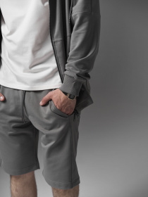 Шорты HANDY WEAR Summer модель 1629-0 Фото