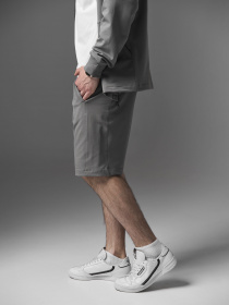 Шорты HANDY WEAR Summer модель 1629-0 Фото