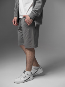 Шорты HANDY WEAR Summer модель 1629-0 Фото