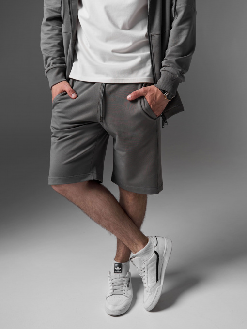 Шорты HANDY WEAR Summer модель 1629-0 Фото