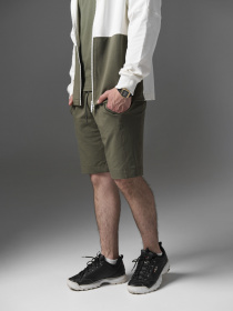 Шорты HANDY WEAR Summer модель 1623-0 Фото