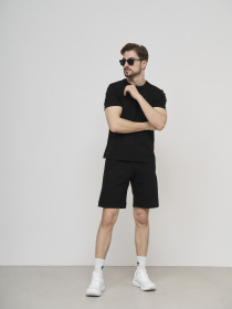 Шорты HANDY WEAR Summer модель 1624-0 Фото